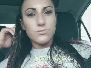 Leah_Knox Porn Monkey Cash