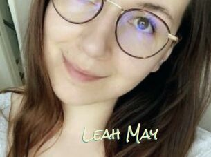 Leah_May