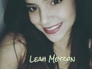 Leah_Meyzon