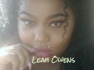 Leah_Owens