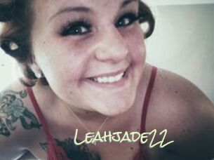 Leahjade22