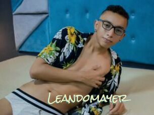 Leandomayer