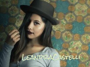 LeandraCastelli