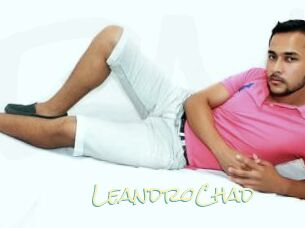 LeandroChad