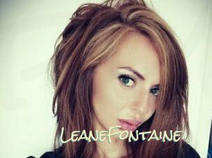 LeaneFontaine