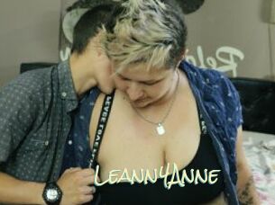 Leann4Anne