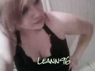 Leann96