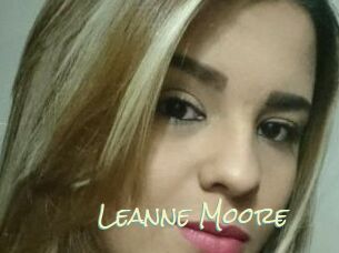 Leanne_Moore