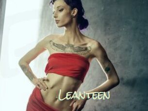 Leanteen