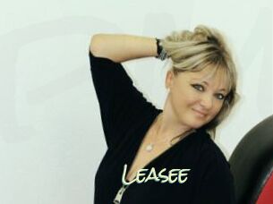 Leasee
