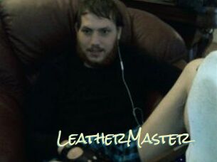 LeatherMaster