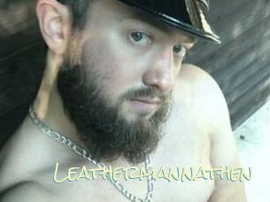 Leathermannathen