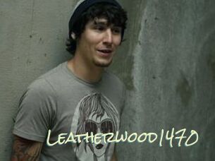 Leatherwood1470