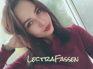 LectraFassen
