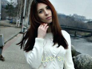 Ledi_di