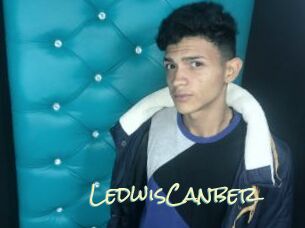 LedwisCanber