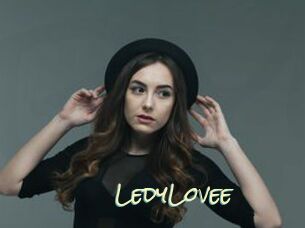LedyLovee