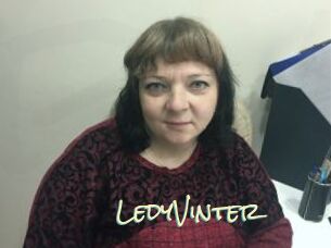 LedyVinter