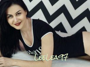 LeeLea97
