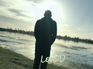 LeeOD
