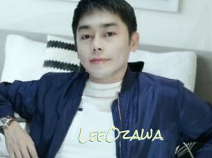LeeOzawa
