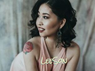 LeeSon