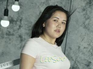 LeeSoo