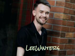 LeeWinters Porn Monkey Cash