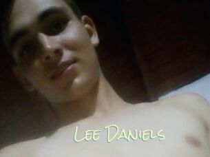 Lee_Daniels