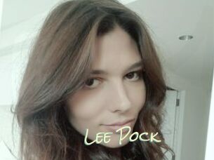 Lee_Pock