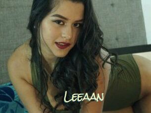 Leeaan_