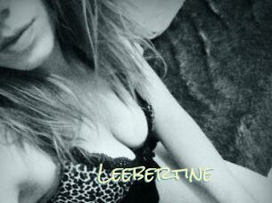 Leebertine