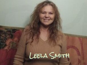 Leela_Smith