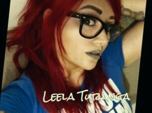 Leela_Turanga