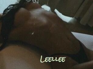 _Leellee_