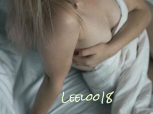 Leeloo18