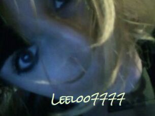 Leeloo7777
