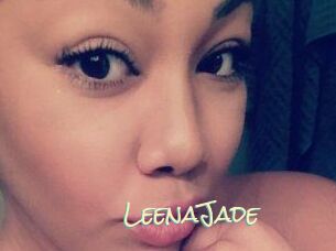 LeenaJade
