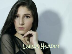 Leena_Headey