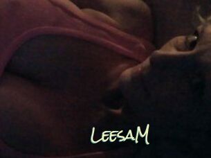 Leesa_M