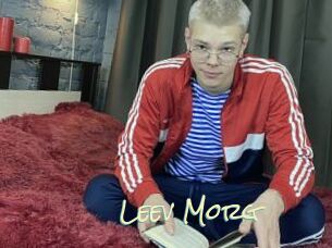 Leev_Morg