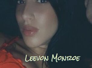 Leevon_Monroe