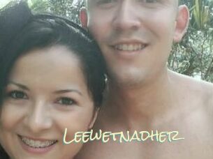 Leewetnadher