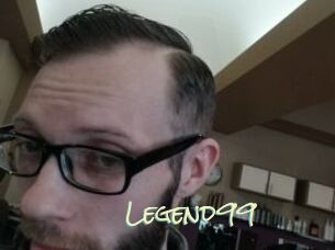 Legend99