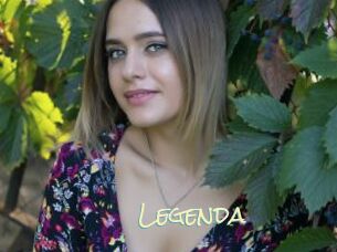 Legenda
