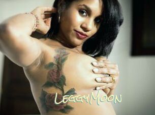 LeggyMoon