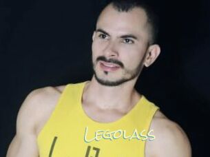 Legolass