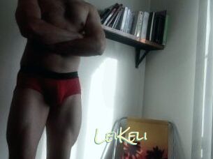 Lei_Keli