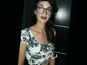 LeiLi