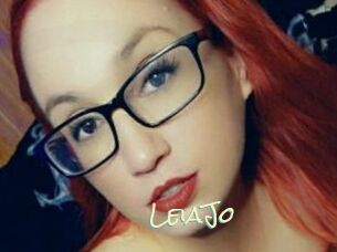 LeiaJo